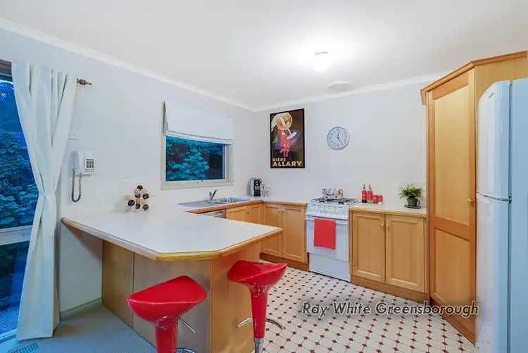 Seventh view of Homely unit listing, 3/12 Dering Street, Diamond Creek VIC 3089