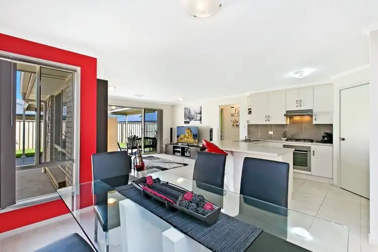 Sixth view of Homely house listing, 11 Killick Road, Seaford Meadows SA 5169