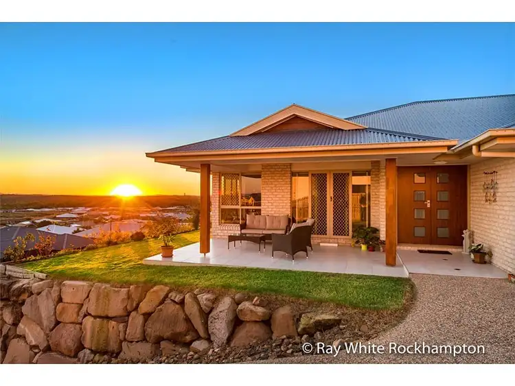 Fifth view of Homely house listing, 28 Laird Avenue, Norman Gardens QLD 4701