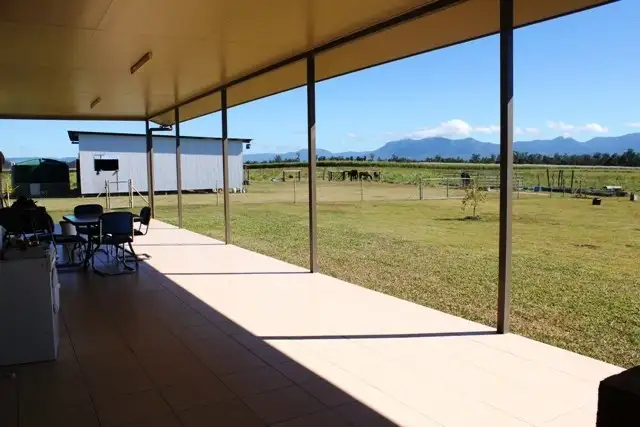 Third view of Homely rural property listing, Address available on request