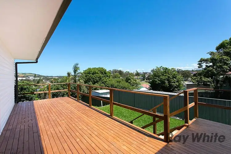 Seventh view of Homely house listing, 99 Albert Street, Unanderra NSW 2526