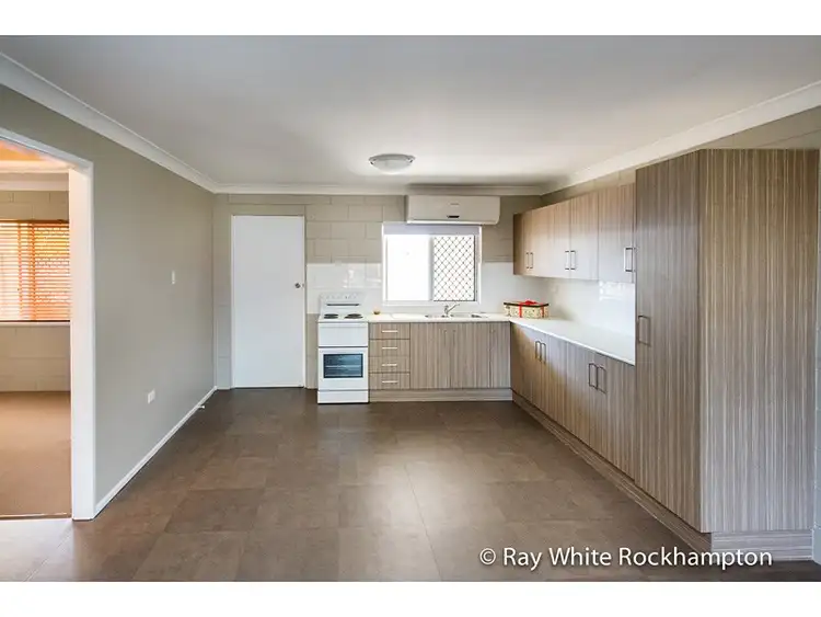 Third view of Homely house listing, 39 Cahill Street, Kawana QLD 4701
