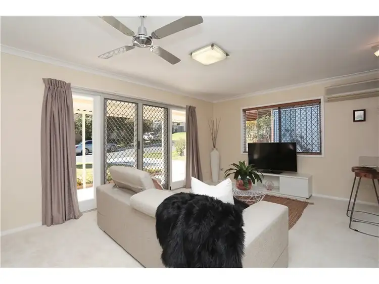 Fourth view of Homely house listing, 6 Moolingal Street, Jindalee QLD 4074