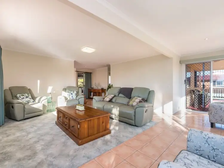 Fourth view of Homely house listing, 23 Reserve Road, Slacks Creek QLD 4127