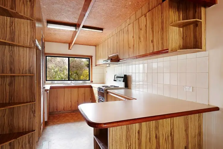 Second view of Homely house listing, 2A Turnbull Avenue, Oakleigh East VIC 3166