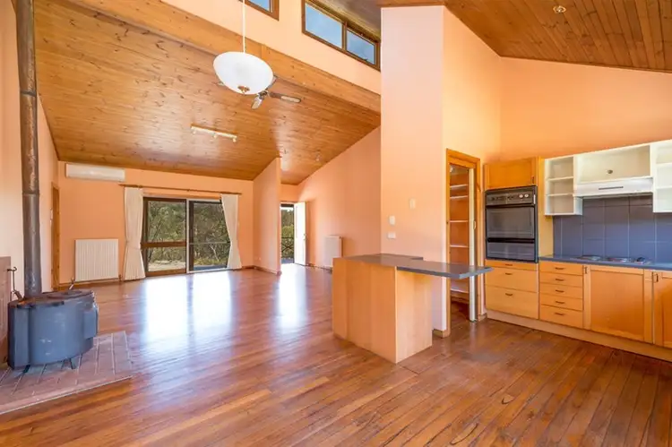 Third view of Homely house listing, 51 Mulwaree Drive, Tallong NSW 2579