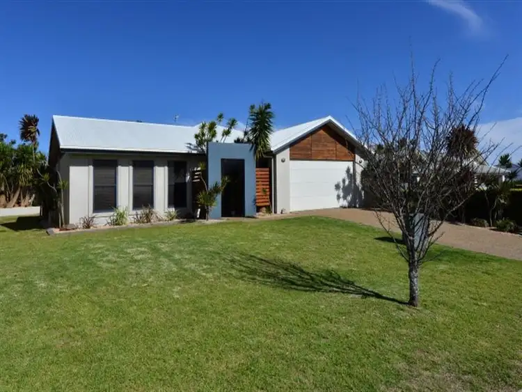 Main view of Homely house listing, 30 Shelton Crescent, Kearneys Spring QLD 4350