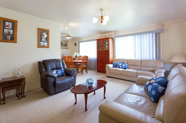 Third view of Homely house listing, 19 Illawong Street, Zillmere QLD 4034