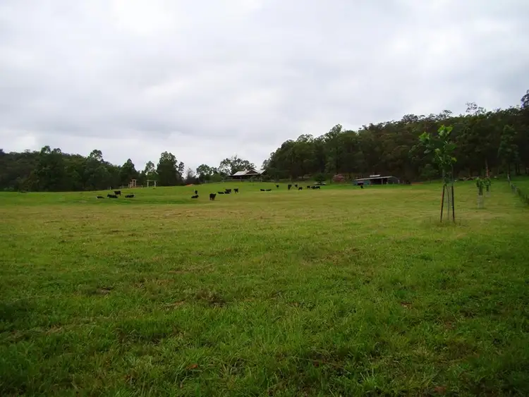 Sixth view of Homely rural property listing, Address available on request