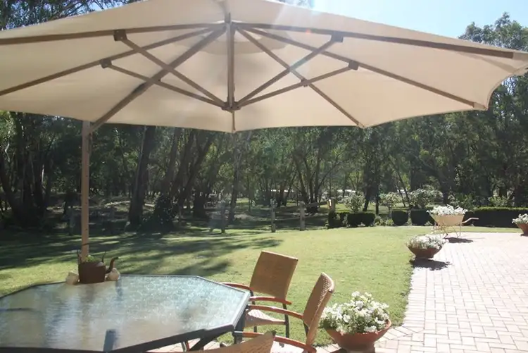 Seventh view of Homely rural property listing, 44 Waters Park Drive, Tamworth NSW 2340