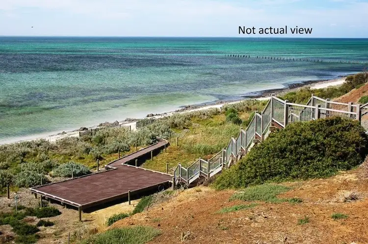 Seventh view of Homely land listing, 7 Bonavista Way, Curlewis VIC 3222