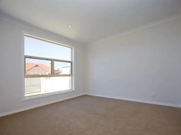 Second view of Homely house listing, 19 Honeyton Street, Seaton SA 5023