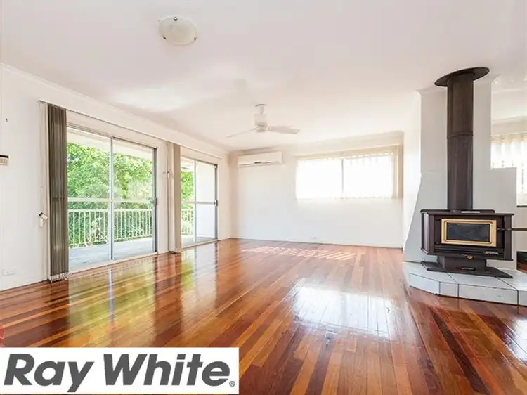 Fourth view of Homely house listing, 26 Wootton Cresent, Springwood QLD 4127