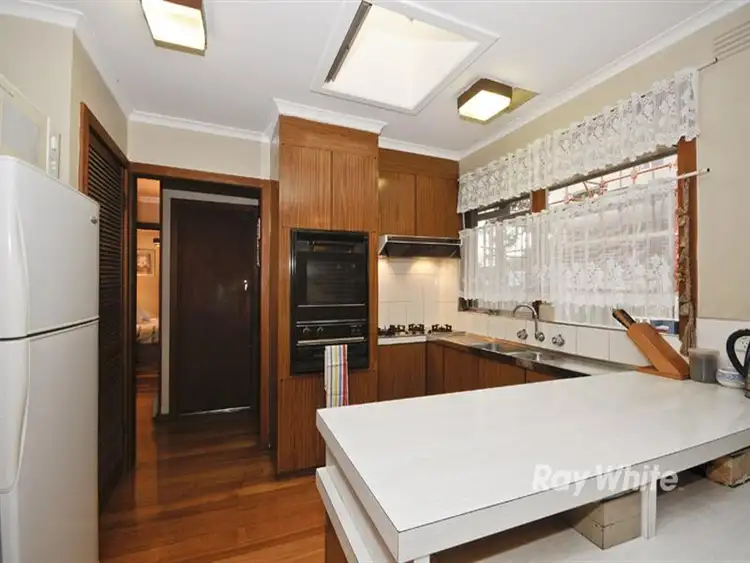 Seventh view of Homely house listing, 108 Harley Street, Knoxfield VIC 3180