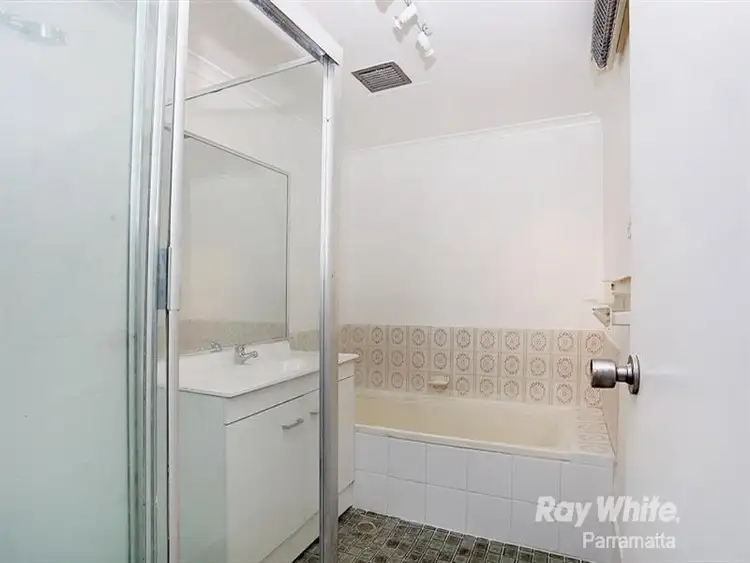 Fifth view of Homely unit listing, 13/70-74 Phillip Street, Parramatta NSW 2150