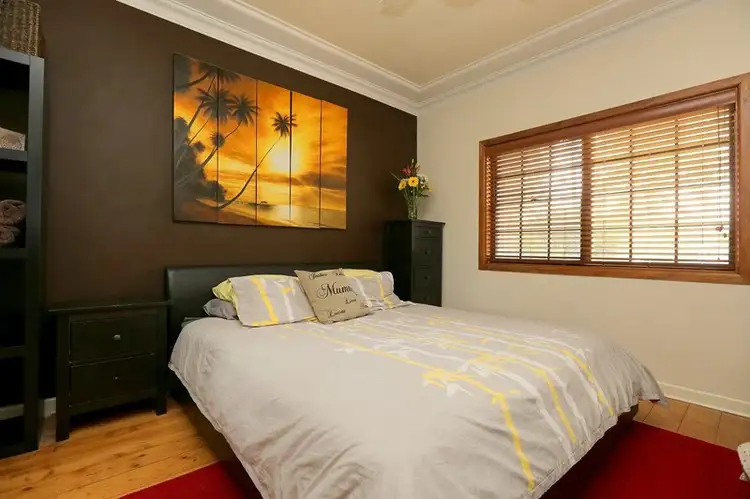 Main view of Homely house listing, 5 Glenn Place, Yagoona NSW 2199