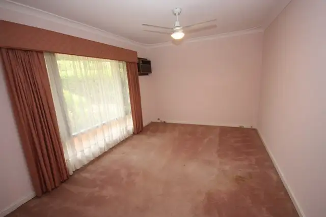 Third view of Homely house listing, 9 Simmonds Street, Morley WA 6062