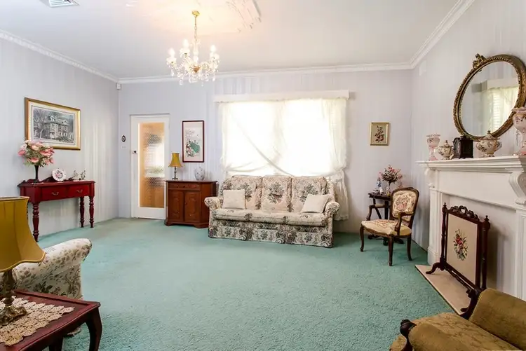 Fourth view of Homely house listing, 5 Burnley Street, Fulham SA 5024