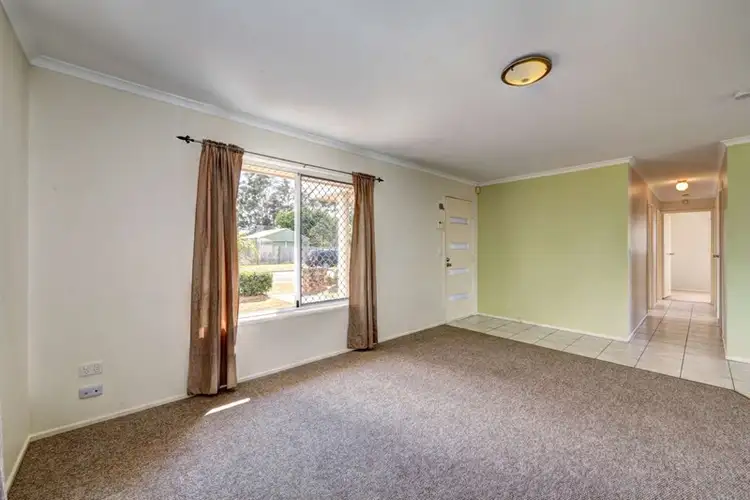 Sixth view of Homely house listing, 15 Paradise Avenue, Thabeban QLD 4670