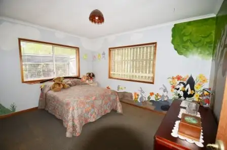 Fourth view of Homely house listing, 99 Dartmouth Street, Coopers Plains QLD 4108