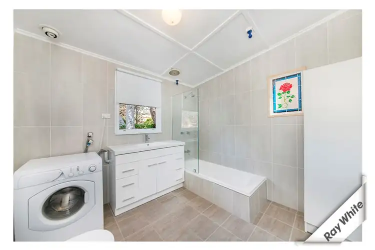 Seventh view of Homely house listing, 57 Atkinson Street, Queanbeyan NSW 2620