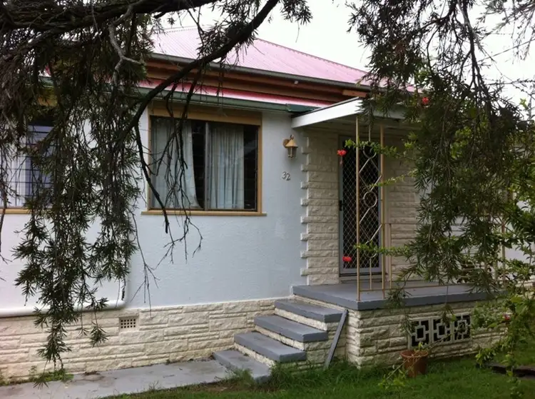 Sixth view of Homely house listing, 32 Bridge Street, Nundah QLD 4012
