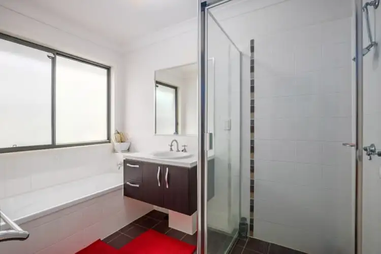 Fifth view of Homely house listing, 39 Creekside Drive, Springfield Lakes QLD 4300
