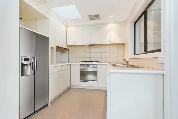 Third view of Homely house listing, 9 Dardell Court, Norlane VIC 3214