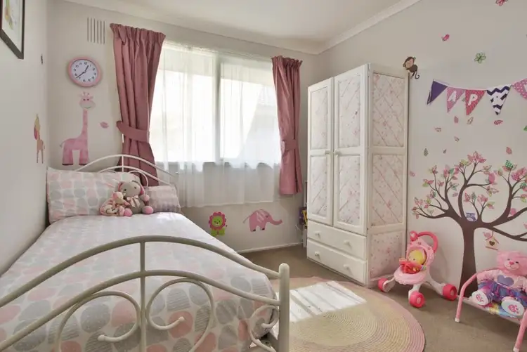 Seventh view of Homely house listing, 20 Fintona Court, Coldstream VIC 3770