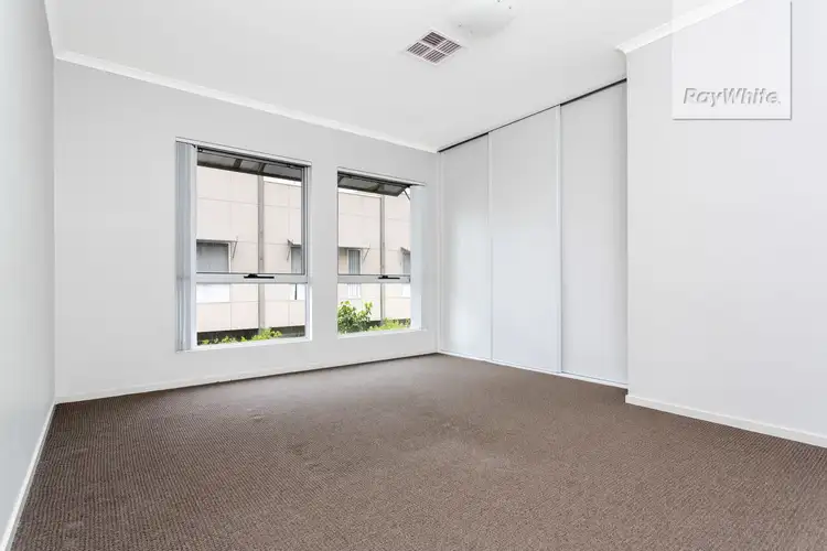 Fourth view of Homely house listing, 12, 23-25 Metro Parade, Mawson Lakes SA 5095