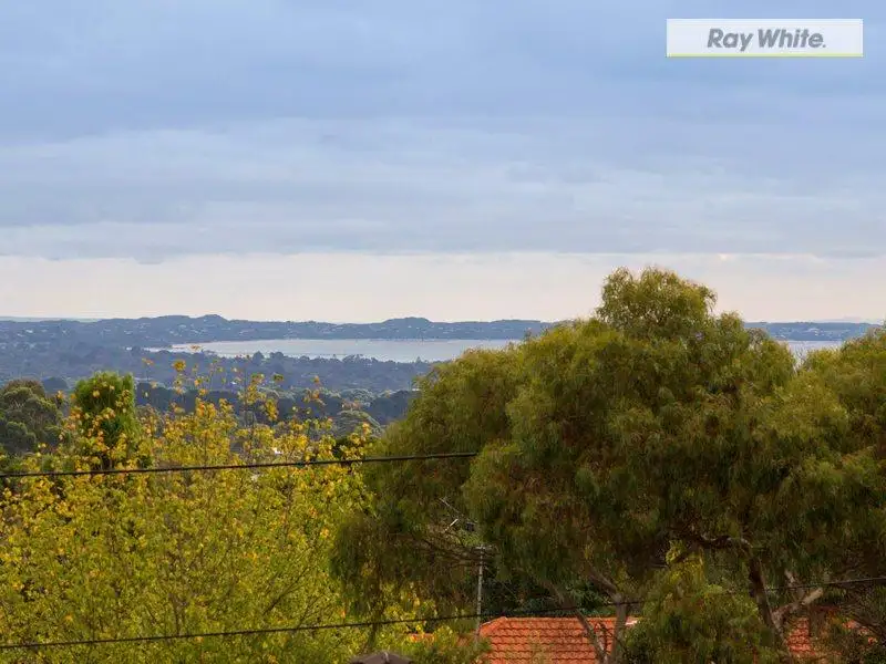 Main view of Homely house listing, 28 Carrathool Avenue, Rosebud VIC 3939