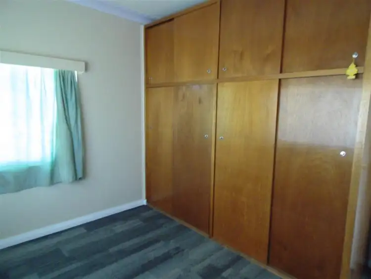 Seventh view of Homely house listing, 18 Hartigan Avenue, Parkes NSW 2870