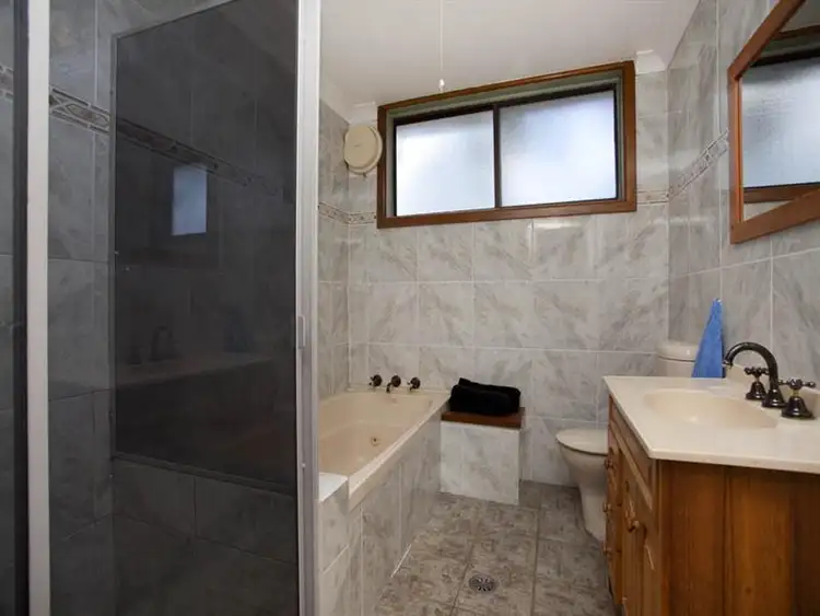 Fifth view of Homely house listing, 43 Beachcomber Avenue, Bundeena NSW 2230