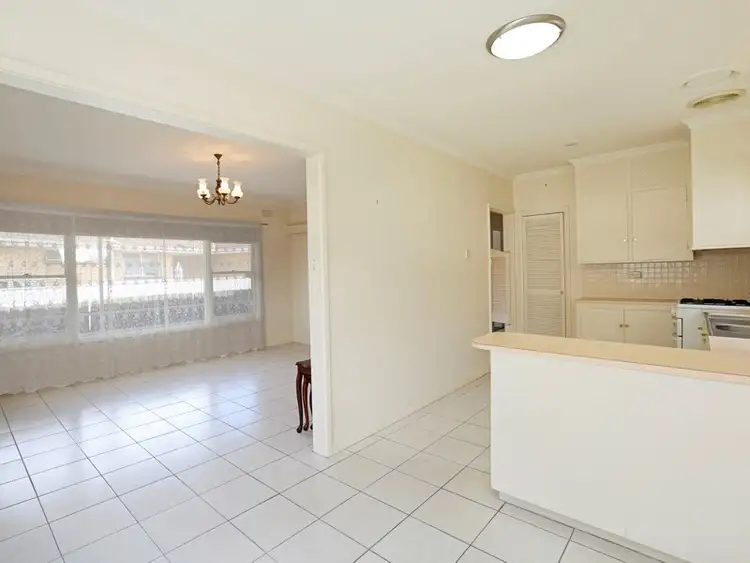 Fourth view of Homely house listing, 45 Lonsdale Street, South Geelong VIC 3220