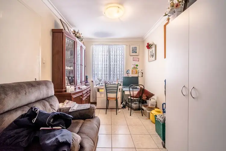 Seventh view of Homely house listing, 26 Morgan Way, Girrawheen WA 6064