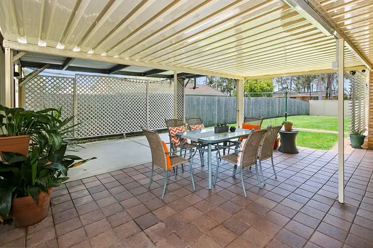 Third view of Homely house listing, 42 Haig Road, Birkdale QLD 4159
