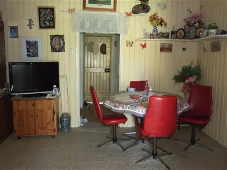 Sixth view of Homely house listing, 22 Daisy Street, Blackall QLD 4472