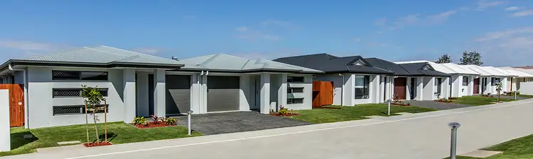 Third view of Homely unit listing, 37 Wildey Street, Raceview QLD 4305