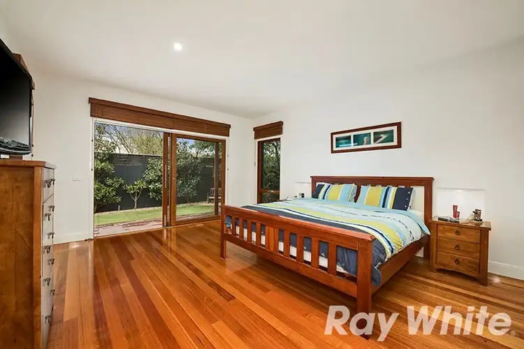 Seventh view of Homely house listing, 67 Mcdonald Street, Mordialloc VIC 3195