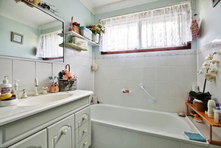 Fourth view of Homely house listing, 15 Woolway Close, Cambewarra NSW 2540