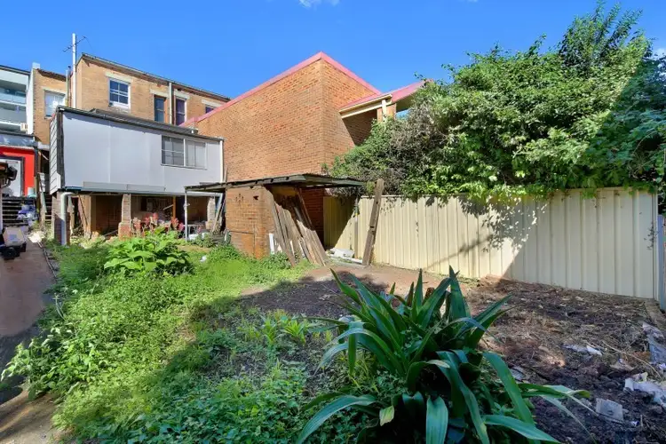 Third view of Homely house listing, 6 Monash Street, Gladesville NSW 2111