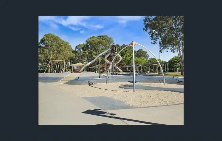 Sixth view of Homely unit listing, 6/8-10 Ulverstone Street, Fairfield NSW 2165