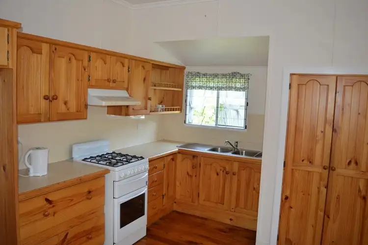 Sixth view of Homely house listing, 9 Jubilee Street, Caboolture QLD 4510