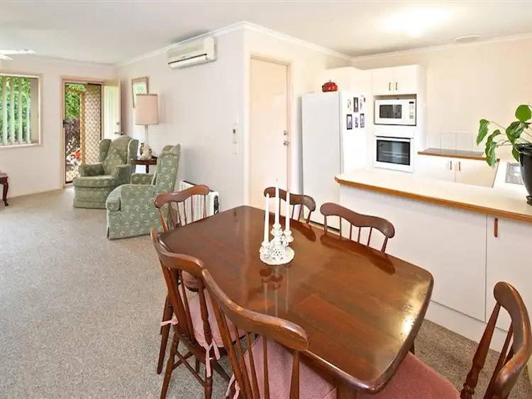 Fifth view of Homely other listing, 70/138 Hansford Road, Coombabah QLD 4216