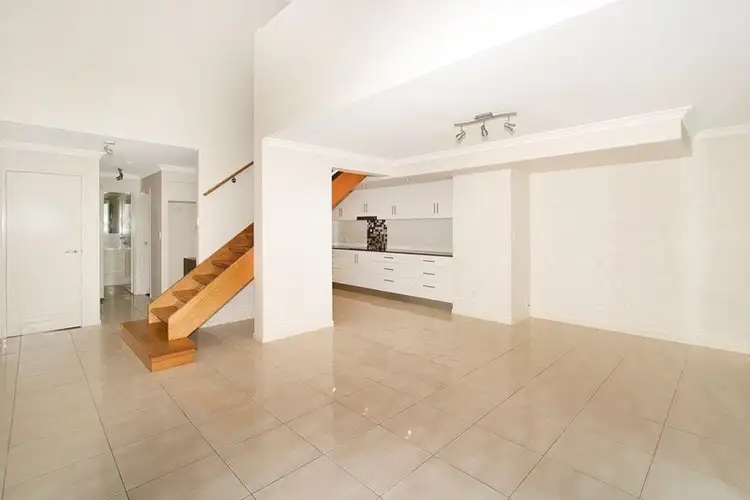 Fifth view of Homely apartment listing, 12/32 Kingscliff Street, Kingscliff NSW 2487