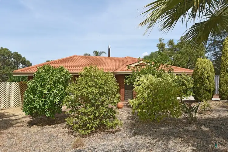 Third view of Homely house listing, 320 Warwick Road, Warwick WA 6024