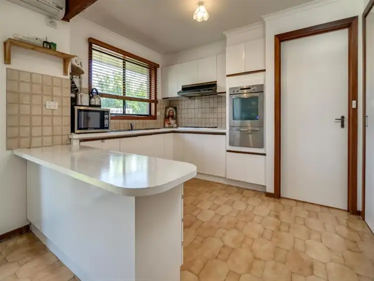 Seventh view of Homely house listing, 32/117 Plenty Road, Bundoora VIC 3083