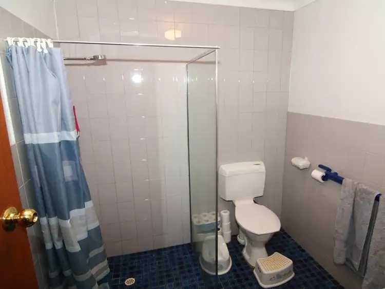 Sixth view of Homely house listing, 1/22 Dolan Street, Cobdogla SA 5346