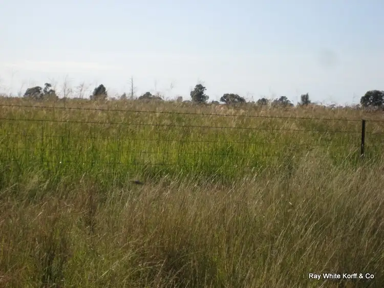 Seventh view of Homely rural property listing, Address available on request