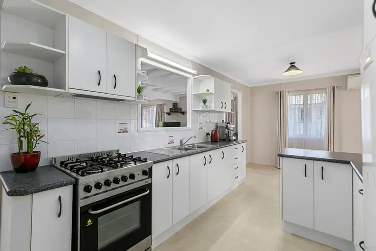 Fifth view of Homely house listing, 16 Kilkenny Street, Acacia Ridge QLD 4110